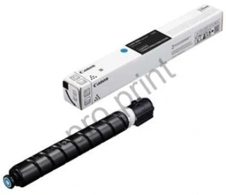Canon toner C-EXV1008 cyan