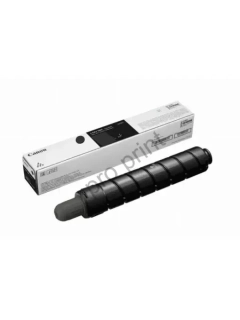 Canon toner C-EXV1011 black