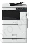 Canon iR-2930i