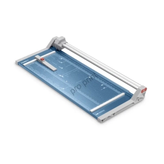 Rezačka DAHLE 554 rotačná 3GEN