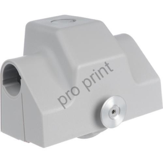 Rezná hlava pre Dahle 556/558 