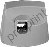 Rezná hlava pre Dahle 500/507/508  G3