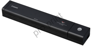 Canon imageFORMULA P-208 II (A4)