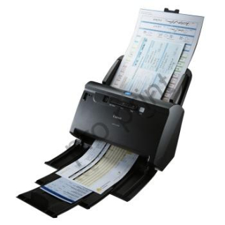 Canon imageFORMULA DR-C230 (A4) 