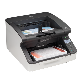 Canon imageFORMULA DR-G2140 (A3)