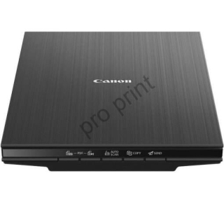 Canon CanoScan LiDE 400