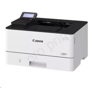 Canon i-SENSYS LBP246dw II