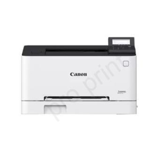 Canon i-SENSYS LBP633Cdw - rozbalená