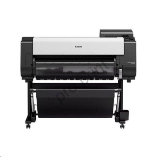 Canon imagePROGRAF TX-3100 (A0 - 36")