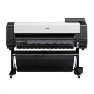 Canon imagePROGRAF TX-4100 (B0 - 44")