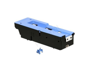Canon MC-04 maint.cartridge W8400
