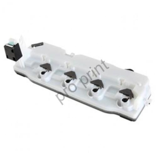 Canon Waste Toner Bottle WT-201