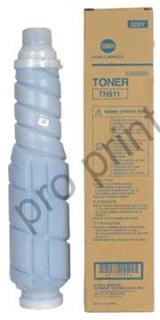 toner MINOLTA TN511 Bizhub 360/361/420/421/500/501