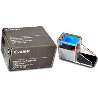 Canon spinky A1