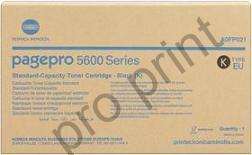 toner MINOLTA Page Pro 5650EN (11000 str.)