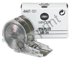 spinky MINOLTA MS-3A ST-101/104 (5000ks)