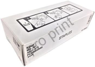 spinky MINOLTA MS-3D FS-501 (3x 3000ks)
