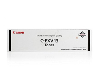 Canon toner IR-5570, 6570 (C-EXV13)
