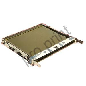 transfer belt unit kit MINOLTA C200/C203/C253/C353