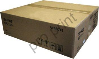 transfer belt MINOLTA TF-P05 Magicolor 4750DN/4750EN, Bizhub C25/C35/C35P/C3100P/C3110