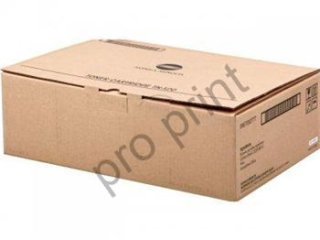 toner MINOLTA TN120 Bizhub 240F