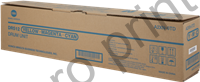 valec MINOLTA DR512C Bizhub C224e/C284e/C364e/C454e/C554e color