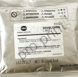 developer MINOLTA DV411 Bizhub 223/283/363/423
