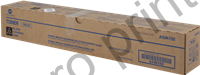 toner MINOLTA TN512K Bizhub C454e/C554e black