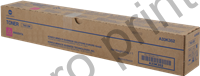 toner MINOLTA TN512M Bizhub C454e/C554e magenta