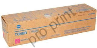 toner MINOLTA TN616M Bizhub PRESS C6000/C7000 magenta