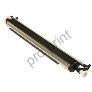 transfer roller MINOLTA Bizhub C451/C550/C650