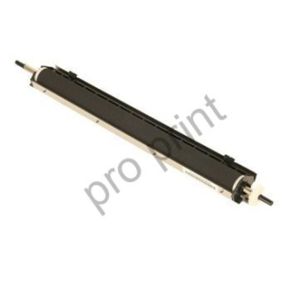 transfer roller MINOLTA C200/C203/C253/C353