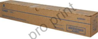 toner MINOLTA TN513 Bizhub 454e/554e