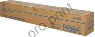 toner MINOLTA TN322 Bizhub 224e/284e/364e