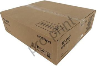 transfer belt MINOLTA TF-P07 Bizhub C3350/C3850