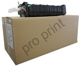 fuser MINOLTA Bizhub C3351/C3851