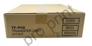 transfer belt MINOLTA Bizhub C3351/C3851