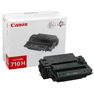 Canon cartridge CRG-710H