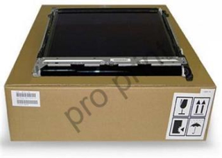 transfer belt MINOLTA Bizhub C308/C368, C224e/C284e/C364e/C454e/C554e
