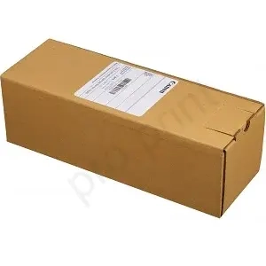 Canon MC-30 maintenance cartridge