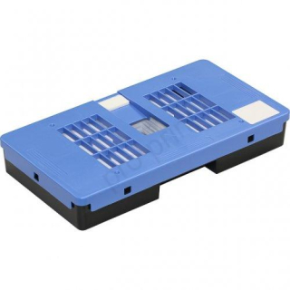 Canon MC-31 maintenance cartridge