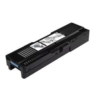 Canon MC-32 maintenance cartridge TC-20