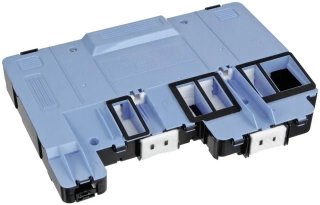 Canon MC-05 maint.cartridge iPF-5x0, 5000, 5100, LP-17