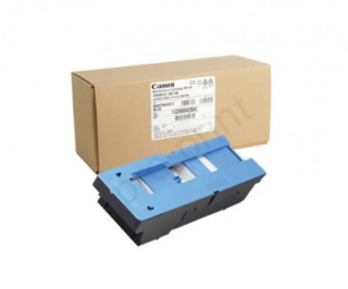 Canon MC-08 maint.cartridge iPF-8x00/s/se, 9x00/s