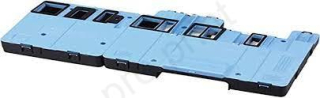 Canon MC-16 maint.cartridge iPF-6x0, 605, 6x00, 6x00s/se, LP-24