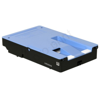 Canon MC-09 maint.cartridge iPF-81x, 82x