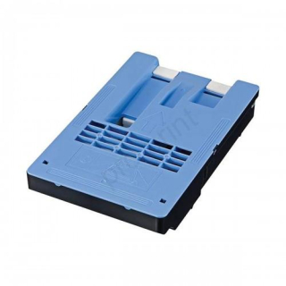 Canon MC-10 maintenance cartridge
