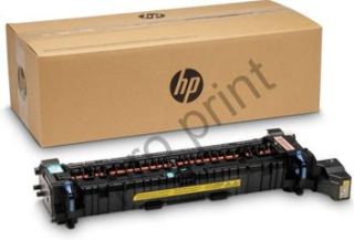 Fuser kit HP CE247A pre CLJ CP4025, 4525 220V