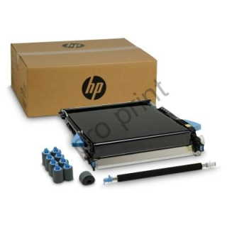 Transfer kit HP CE249A pre CLJ CP4025, 4525