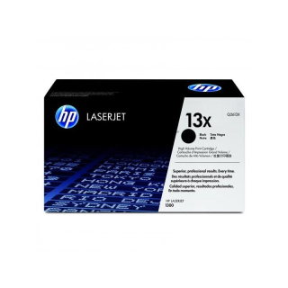 TONER HP Q2613X LJ1300 4 000 STRAN
